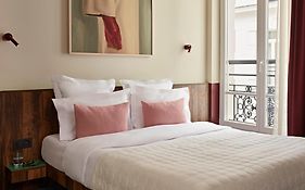 Numa Paris Champs-Élysées