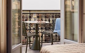 Numa Paris Champs-Élysées